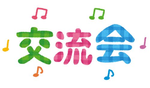 リフレッシュの時間も大切に