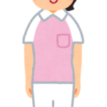 茨城県 K.R様
