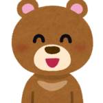 えむくまさんさん