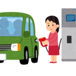吉田美佳さん