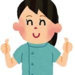S.Yさん
