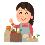 いなちゃん