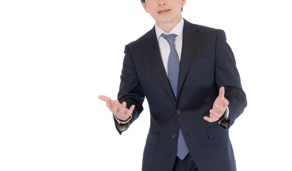 実はM&Aにはこういうメリットもあるのです。の無料の写真素材