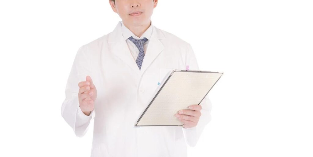 M&Aの専門業務故に専門家に相談しましょうの無料の写真素材