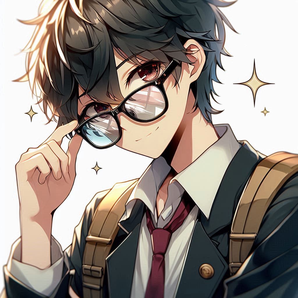 アイコン